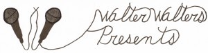 walterwalters.com